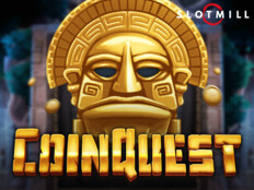 Magic slots casino. Paylevo casino.76